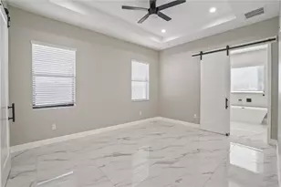 3310 W Cherry St, Tampa, FL 33607 - Photo 11