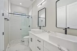3310 W Cherry St, Tampa, FL 33607 - Photo 13