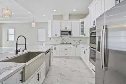 3310 W Cherry Street, Tampa, FL 33607 - Photo 5