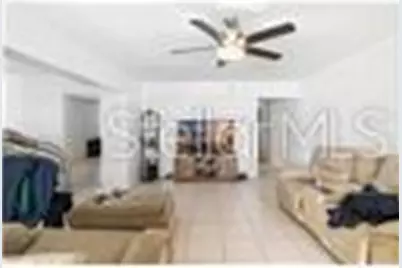 27284 Sunnybrook Road, Punta Gorda, FL 33983 - Photo 5