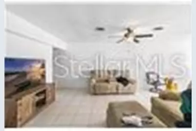 27284 Sunnybrook Road, Punta Gorda, FL 33983 - Photo 9