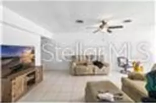 27284 Sunnybrook Rd, Punta Gorda, FL 33983 - Photo 9