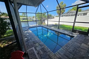18385 Hottelet Cir, Port Charlotte, FL 33948 - Photo 25