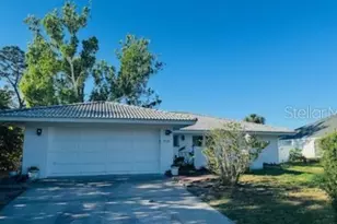 18385 Hottelet Cir, Port Charlotte, FL 33948 - Photo 31