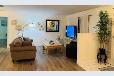 18385 Hottelet Circle, Port Charlotte, FL 33948 - Photo 3