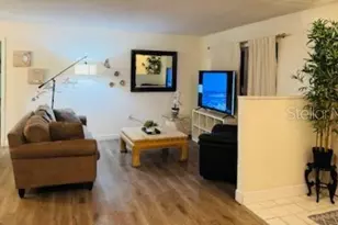 18385 Hottelet Cir, Port Charlotte, FL 33948 - Photo 3