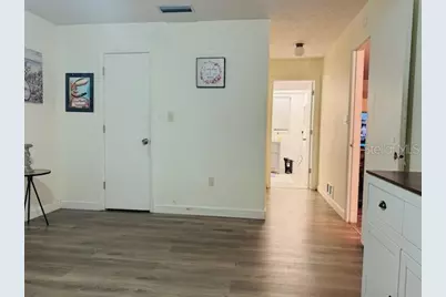 18385 Hottelet Circle, Port Charlotte, FL 33948 - Photo 15