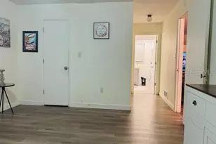 18385 Hottelet Cir, Port Charlotte, FL 33948 - Photo 15