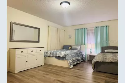 18385 Hottelet Circle, Port Charlotte, FL 33948 - Photo 13