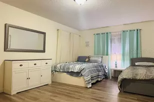 18385 Hottelet Cir, Port Charlotte, FL 33948 - Photo 13