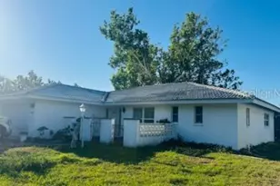 18385 Hottelet Cir, Port Charlotte, FL 33948 - Photo 29