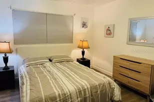 18385 Hottelet Cir, Port Charlotte, FL 33948 - Photo 19