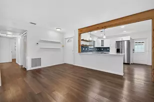 210 N Glen Ave, Tampa, FL 33609 - Photo 15