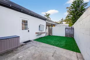 210 N Glen Ave, Tampa, FL 33609 - Photo 23