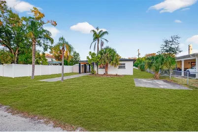 210 N Glen Avenue, Tampa, FL 33609 - Photo 25