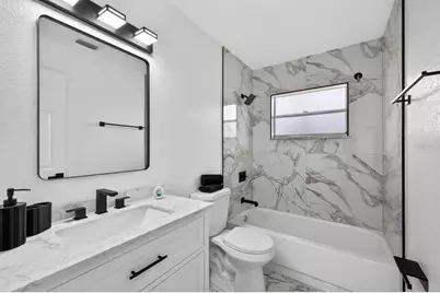 8448 Valmora Street, Spring Hill, FL 34608 - Photo 27