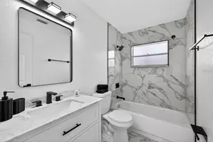 8448 Valmora St, Spring Hill, FL 34608 - Photo 27