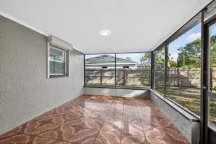 8448 Valmora St, Spring Hill, FL 34608 - Photo 29