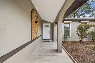 8448 Valmora St, Spring Hill, FL 34608 - Photo 5