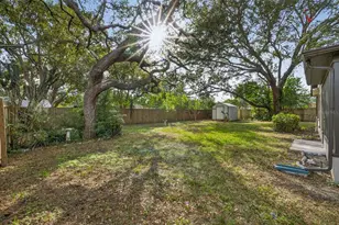 8448 Valmora St, Spring Hill, FL 34608 - Photo 33