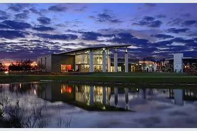 5129 Chapel Row Avenue, Apollo Beach, FL 33572 - Photo 29