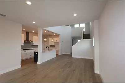 5129 Chapel Row Avenue, Apollo Beach, FL 33572 - Photo 11