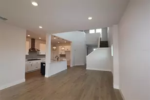 5129 Chapel Row Ave, Apollo Beach, FL 33572 - Photo 11