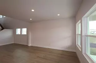 5129 Chapel Row Ave, Apollo Beach, FL 33572 - Photo 13