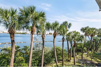 924 Hemingway Circle, Tampa, FL 33602 - Photo 45