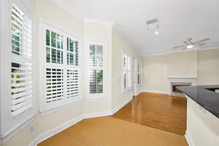 924 Hemingway Cir, Tampa, FL 33602 - Photo 27