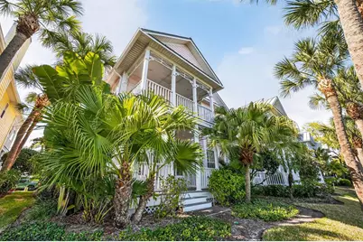 924 Hemingway Circle, Tampa, FL 33602 - Photo 63