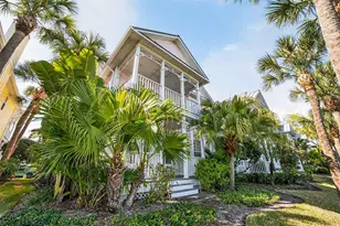 924 Hemingway Cir, Tampa, FL 33602 - Photo 63