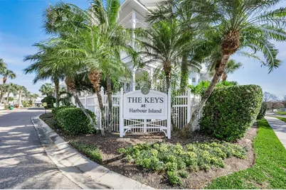 924 Hemingway Circle, Tampa, FL 33602 - Photo 67