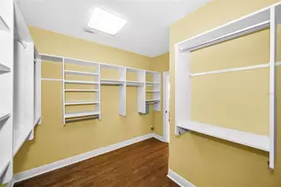 924 Hemingway Cir, Tampa, FL 33602 - Photo 53