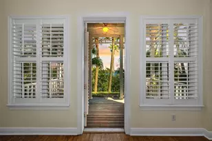 924 Hemingway Cir, Tampa, FL 33602 - Photo 5