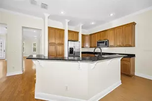 924 Hemingway Cir, Tampa, FL 33602 - Photo 21