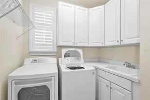 924 Hemingway Cir, Tampa, FL 33602 - Photo 61