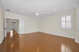 924 Hemingway Cir, Tampa, FL 33602 - Photo 49