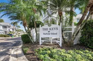924 Hemingway Cir, Tampa, FL 33602 - Photo 73