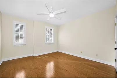 924 Hemingway Circle, Tampa, FL 33602 - Photo 59