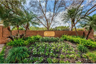 924 Hemingway Circle, Tampa, FL 33602 - Photo 77