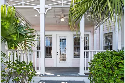 924 Hemingway Circle, Tampa, FL 33602 - Photo 35