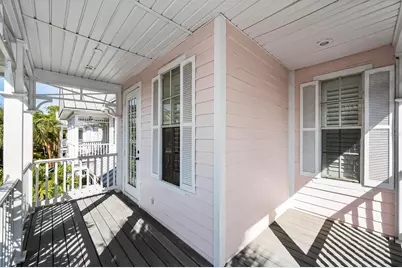 924 Hemingway Circle, Tampa, FL 33602 - Photo 7