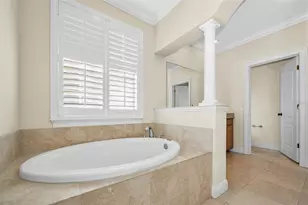 924 Hemingway Cir, Tampa, FL 33602 - Photo 51