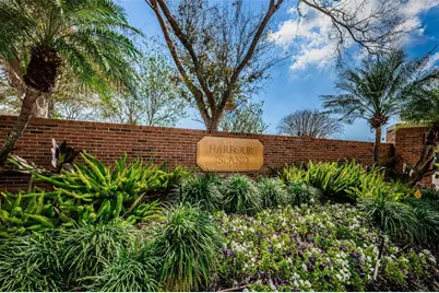 924 Hemingway Circle, Tampa, FL 33602 - Photo 75