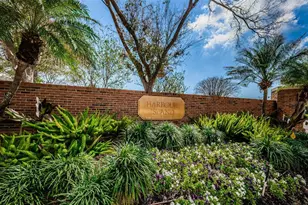 924 Hemingway Cir, Tampa, FL 33602 - Photo 75