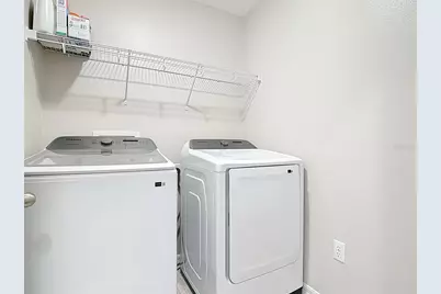 3657 Majestic Drive, Lakeland, FL 33803 - Photo 37