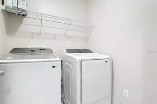 3657 Majestic Dr, Lakeland, FL 33803 - Photo 37