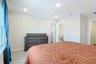 3657 Majestic Dr, Lakeland, FL 33803 - Photo 33