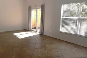 11003 Blaine Top Pl, Tampa, FL 33626 - Photo 3